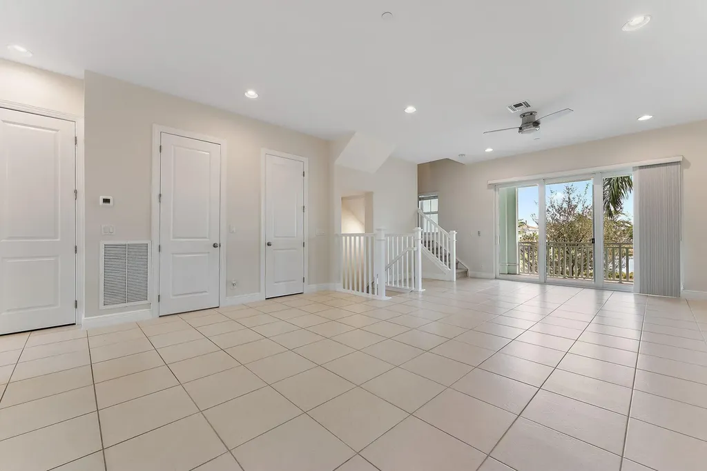 12947 Alton Road Palm Beach Gardens FL 33418
