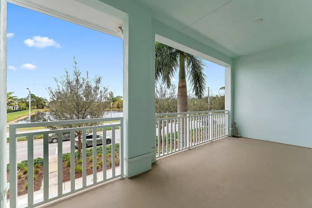 12947 Alton Road Palm Beach Gardens FL 33418