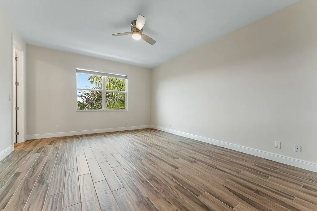 12947 Alton Road Palm Beach Gardens FL 33418