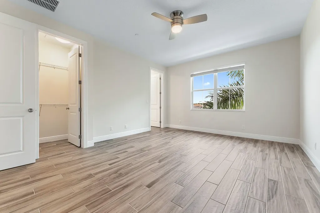 12947 Alton Road Palm Beach Gardens FL 33418