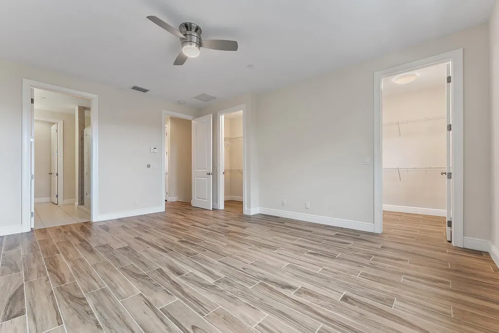 12947 Alton Road Palm Beach Gardens FL 33418