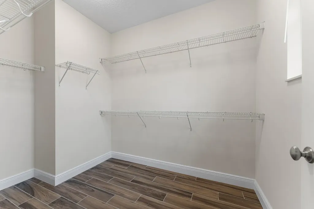 12947 Alton Road Palm Beach Gardens FL 33418