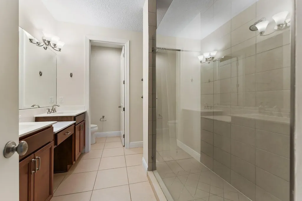 12947 Alton Road Palm Beach Gardens FL 33418