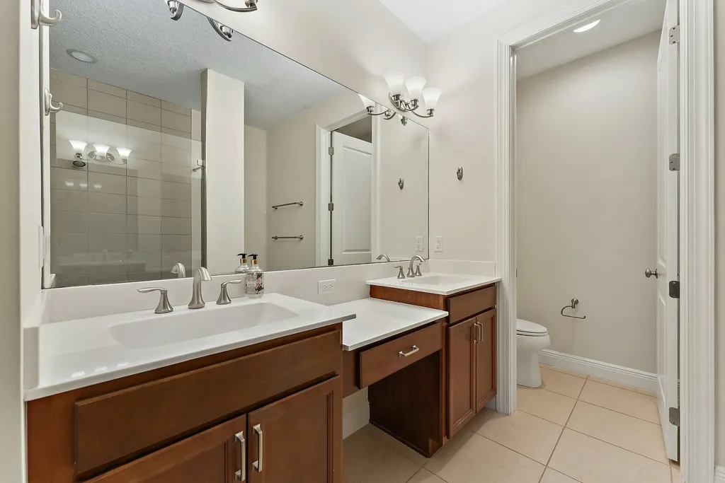 12947 Alton Road Palm Beach Gardens FL 33418