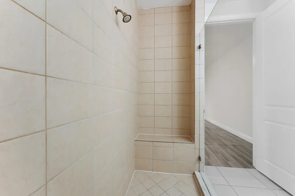 12947 Alton Road Palm Beach Gardens FL 33418