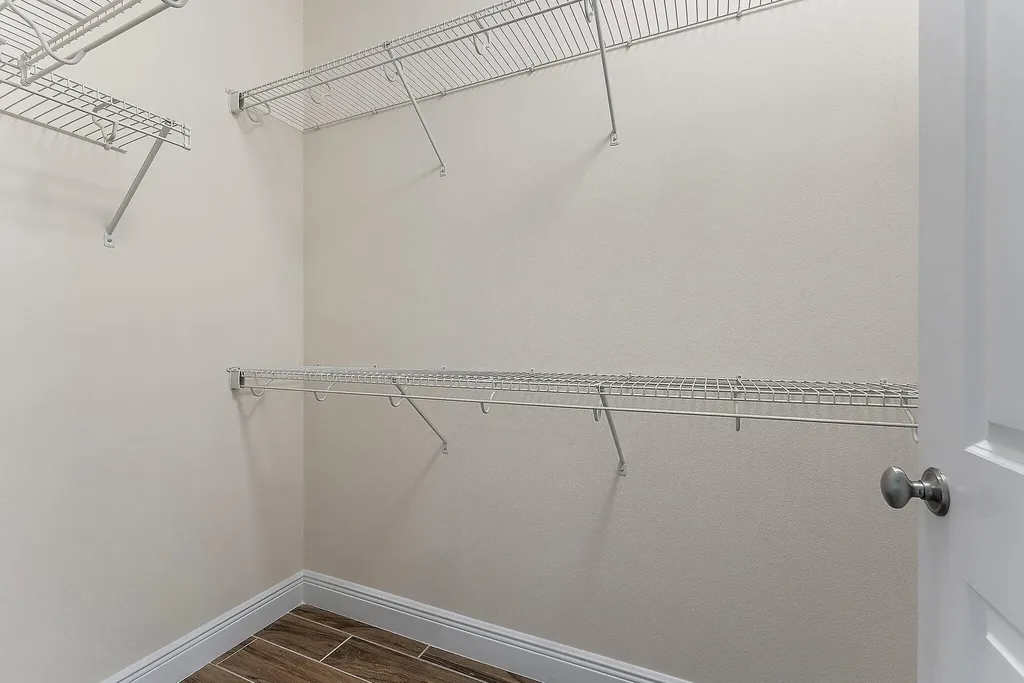 12947 Alton Road Palm Beach Gardens FL 33418