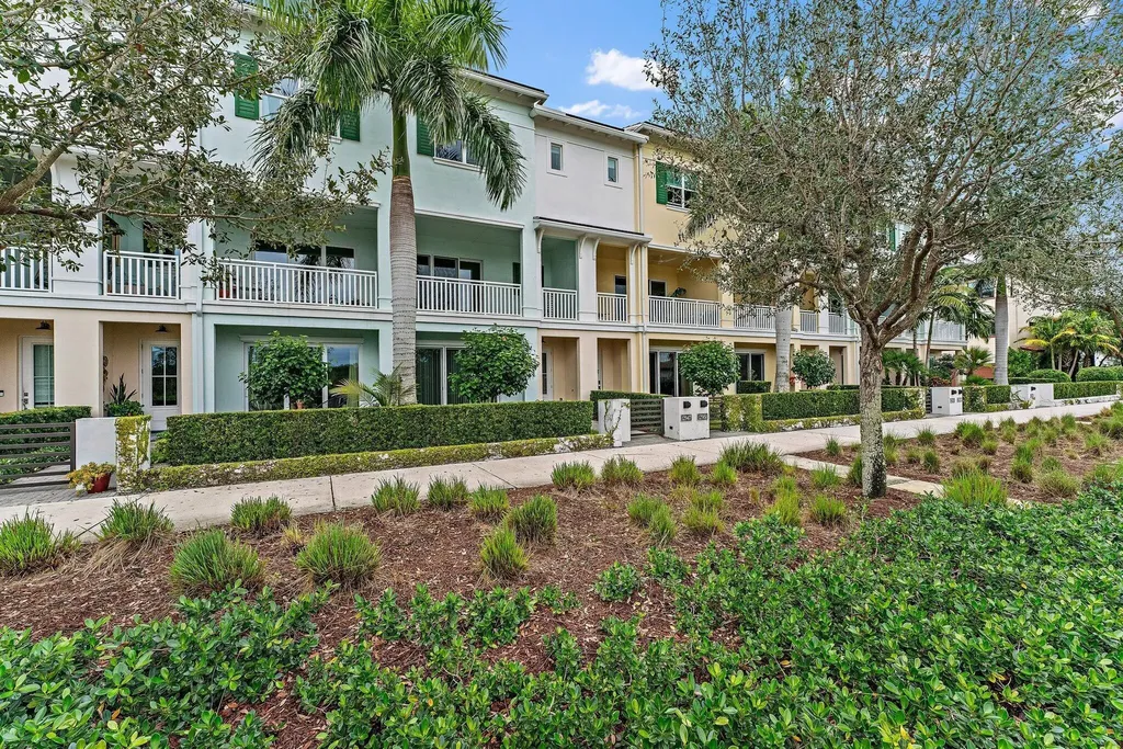 12947 Alton Road Palm Beach Gardens FL 33418