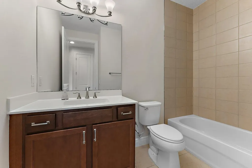 12947 Alton Road Palm Beach Gardens FL 33418