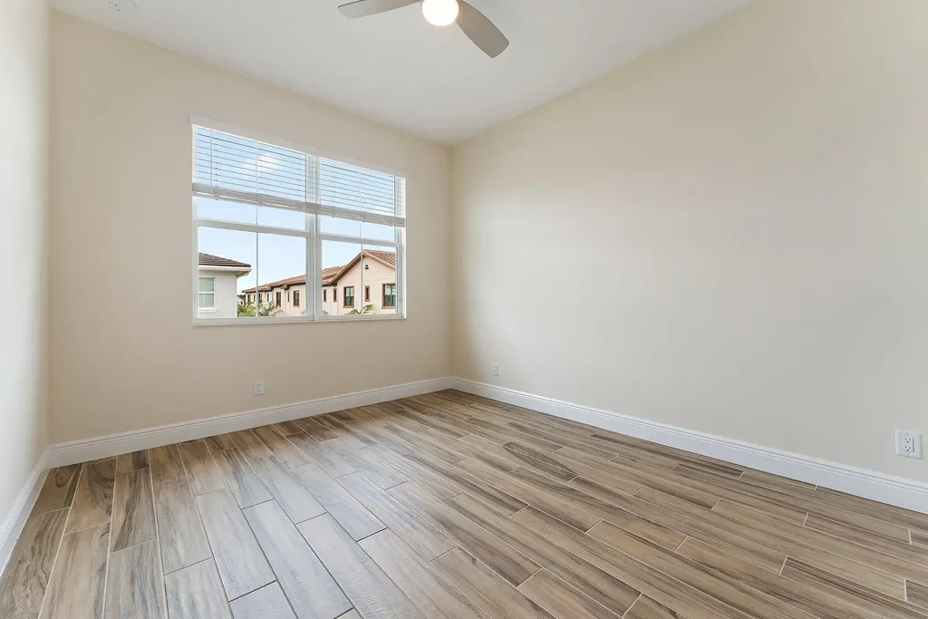 12947 Alton Road Palm Beach Gardens FL 33418