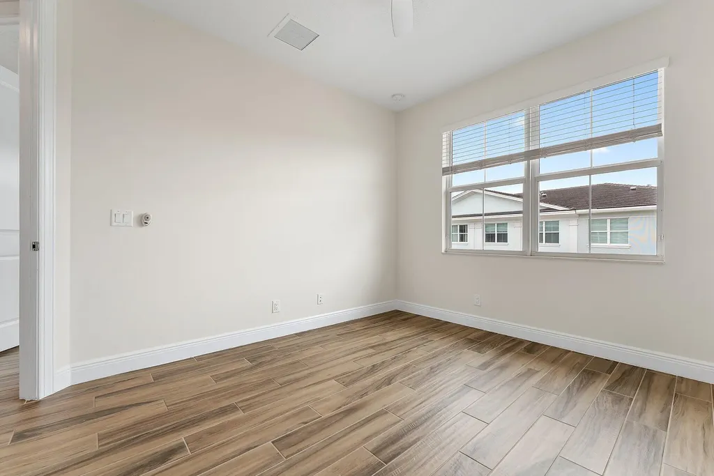 12947 Alton Road Palm Beach Gardens FL 33418