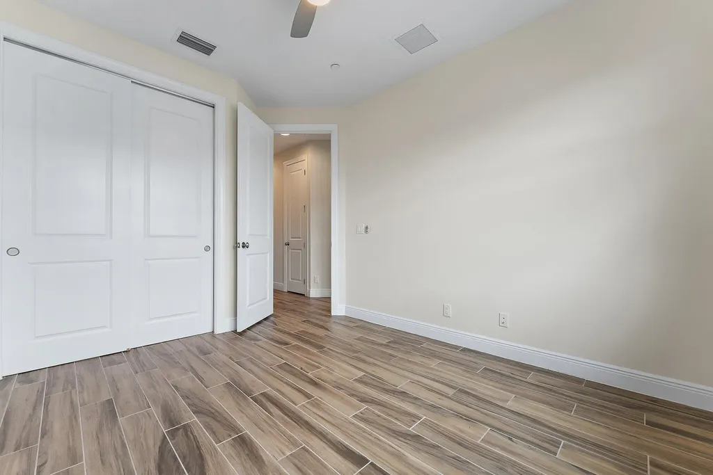 12947 Alton Road Palm Beach Gardens FL 33418