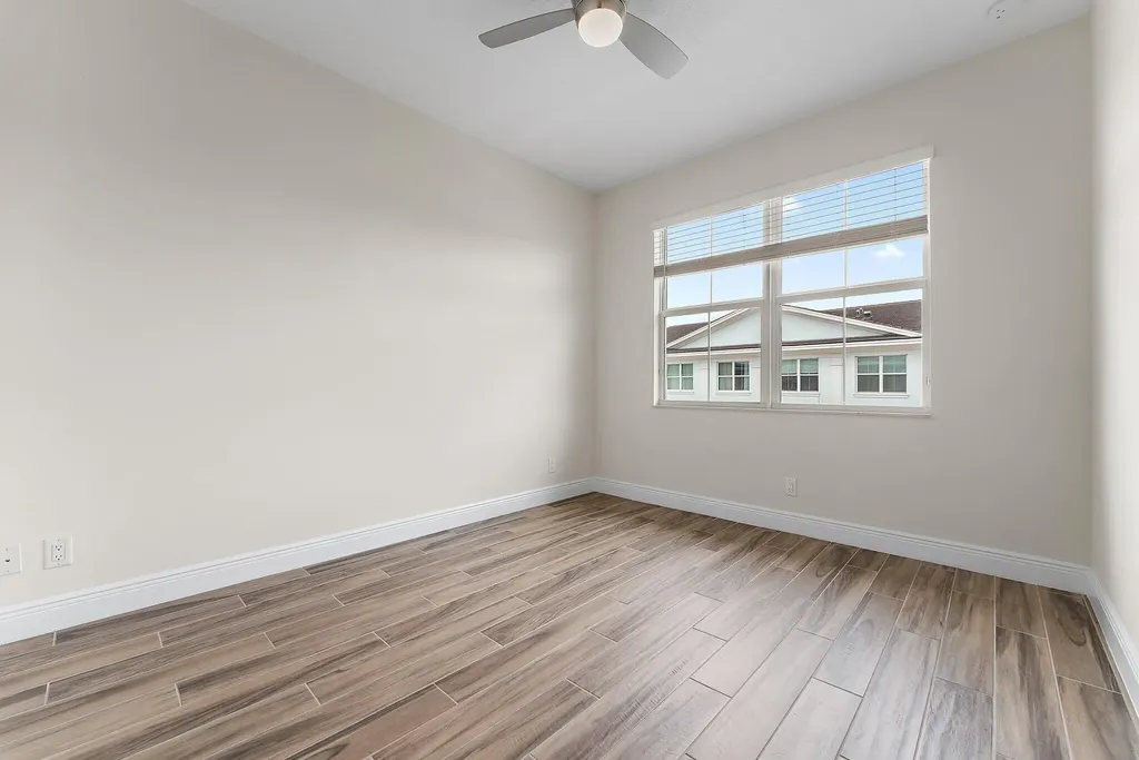 12947 Alton Road Palm Beach Gardens FL 33418