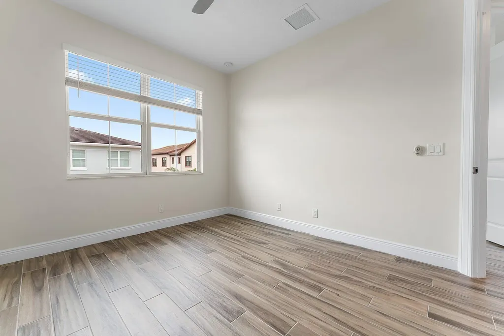 12947 Alton Road Palm Beach Gardens FL 33418
