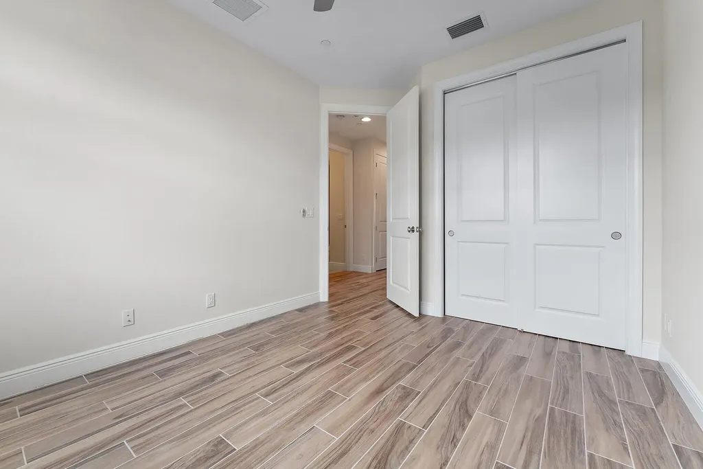 12947 Alton Road Palm Beach Gardens FL 33418
