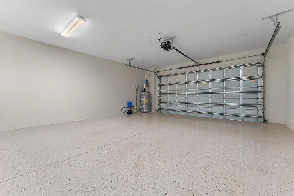 12947 Alton Road Palm Beach Gardens FL 33418