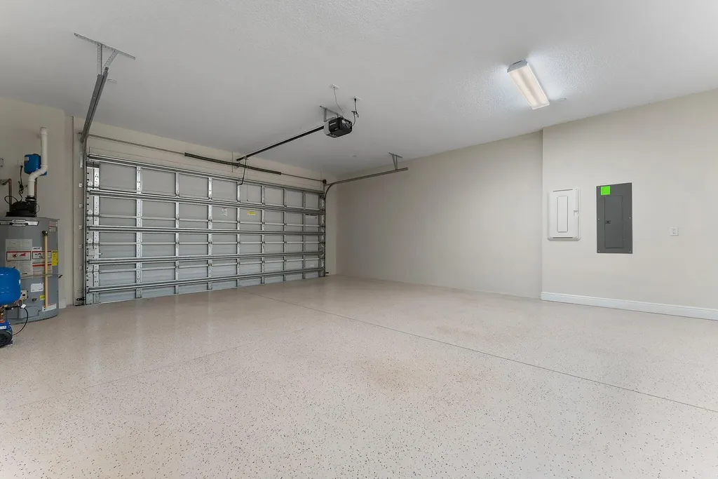 12947 Alton Road Palm Beach Gardens FL 33418