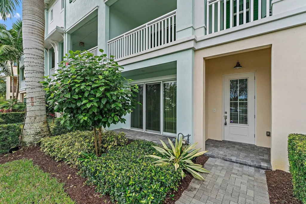 12947 Alton Road Palm Beach Gardens FL 33418