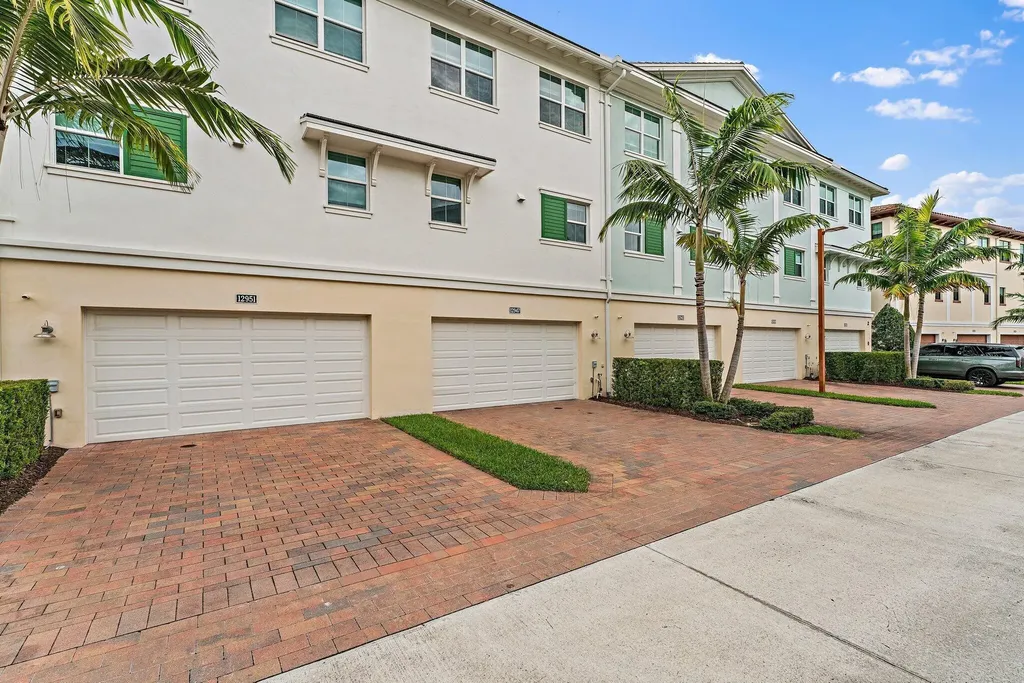 12947 Alton Road Palm Beach Gardens FL 33418