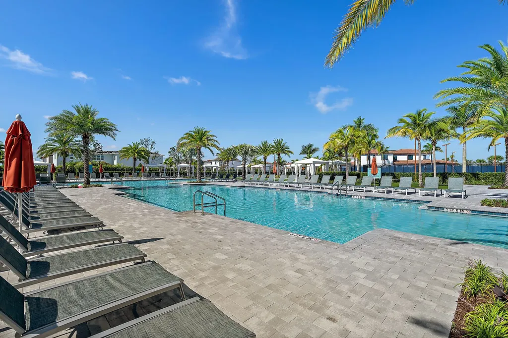 12947 Alton Road Palm Beach Gardens FL 33418