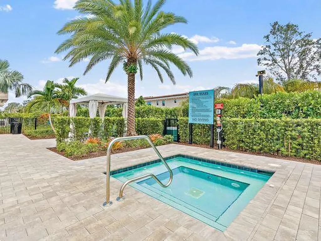12947 Alton Road Palm Beach Gardens FL 33418