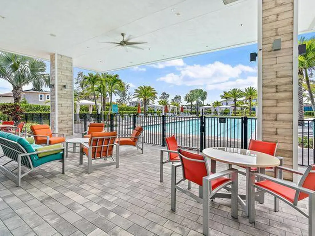 12947 Alton Road Palm Beach Gardens FL 33418