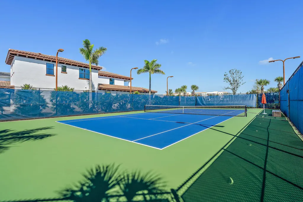 12947 Alton Road Palm Beach Gardens FL 33418