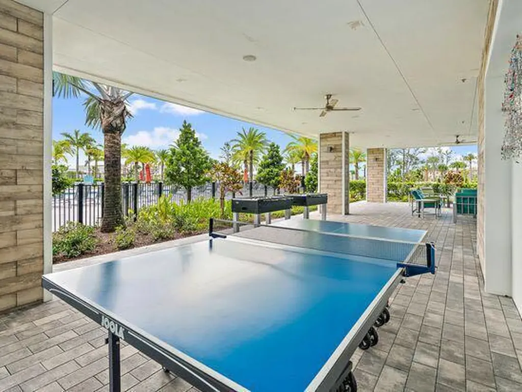 12947 Alton Road Palm Beach Gardens FL 33418