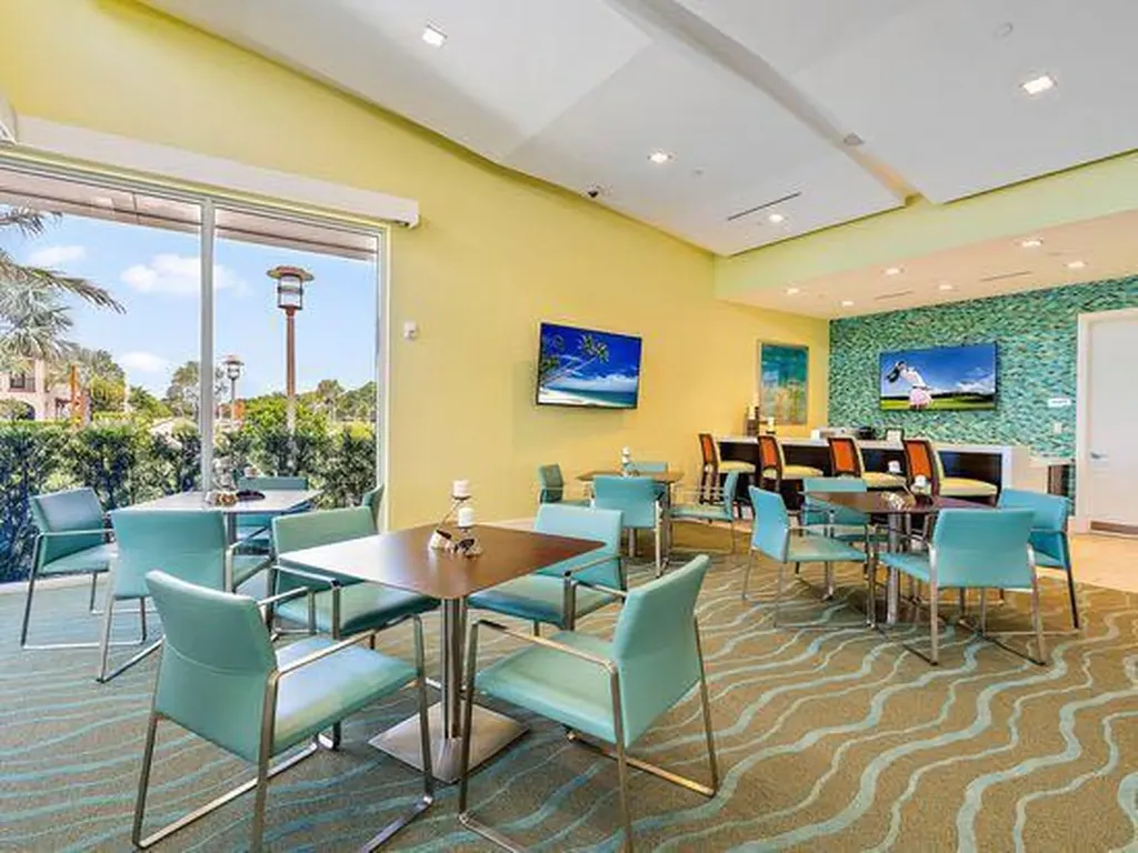 12947 Alton Road Palm Beach Gardens FL 33418