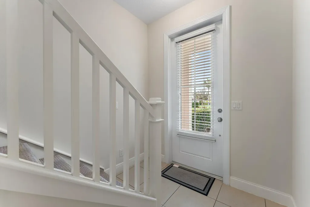 12947 Alton Road Palm Beach Gardens FL 33418