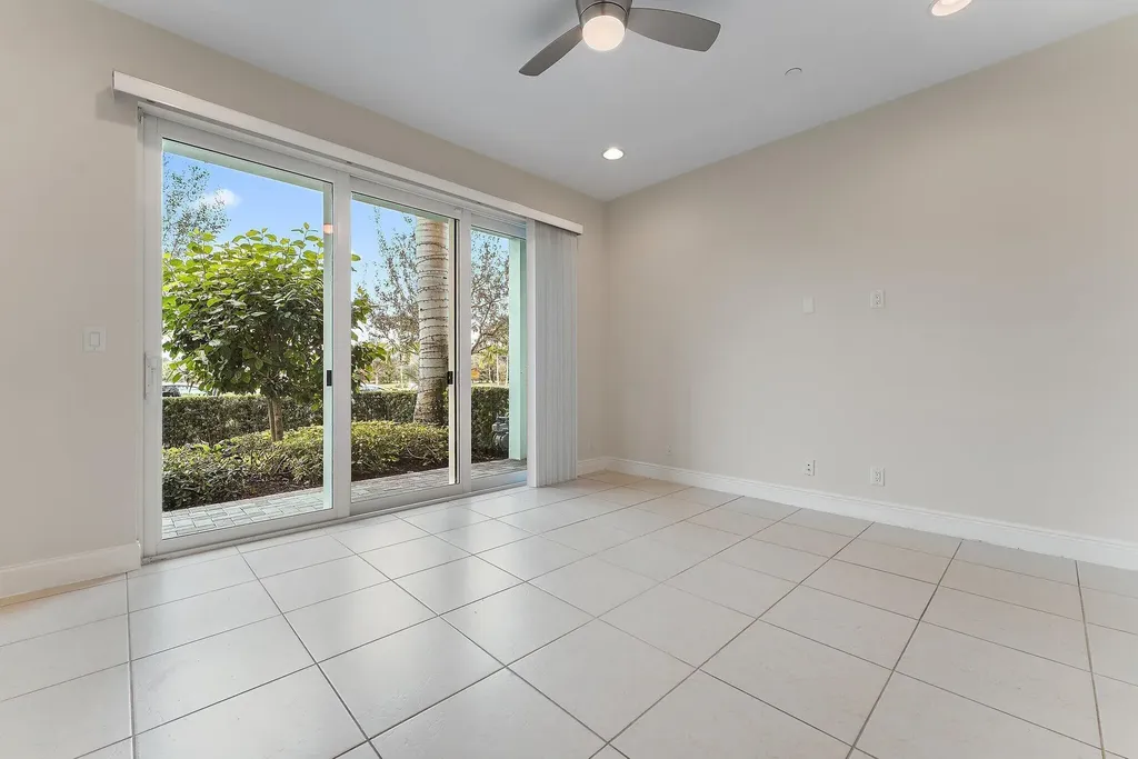 12947 Alton Road Palm Beach Gardens FL 33418