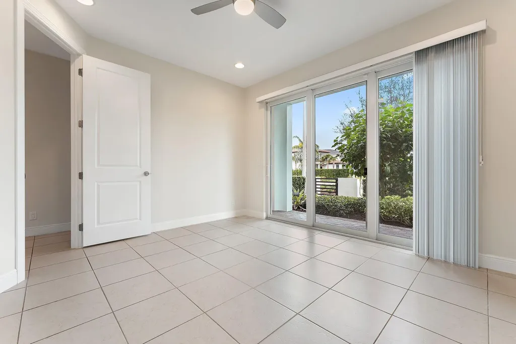 12947 Alton Road Palm Beach Gardens FL 33418