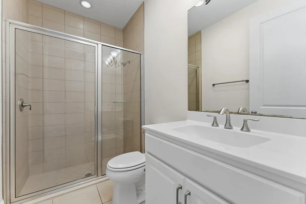 12947 Alton Road Palm Beach Gardens FL 33418