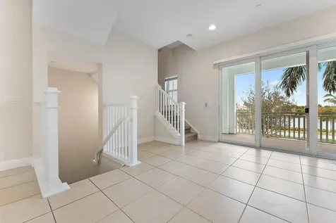 12947 Alton Road Palm Beach Gardens FL 33418