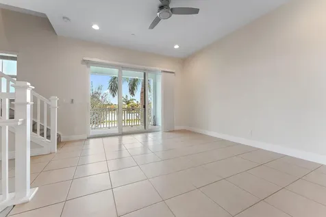 12947 Alton Road Palm Beach Gardens FL 33418