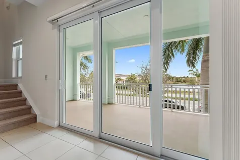 12947 Alton Road Palm Beach Gardens FL 33418
