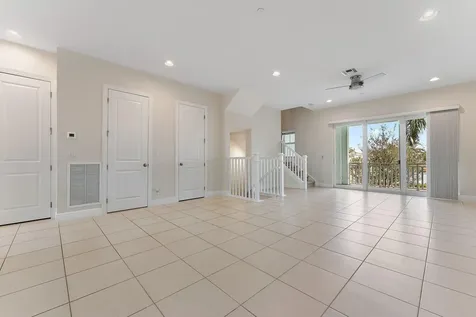 12947 Alton Road Palm Beach Gardens FL 33418