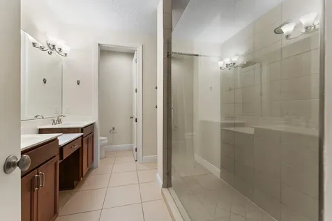 12947 Alton Road Palm Beach Gardens FL 33418