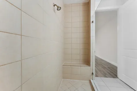 12947 Alton Road Palm Beach Gardens FL 33418