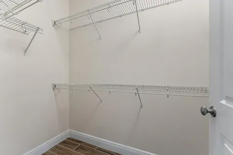 12947 Alton Road Palm Beach Gardens FL 33418