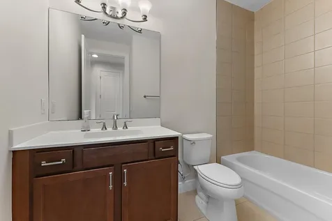 12947 Alton Road Palm Beach Gardens FL 33418