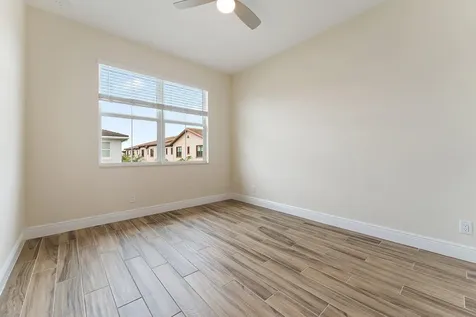 12947 Alton Road Palm Beach Gardens FL 33418