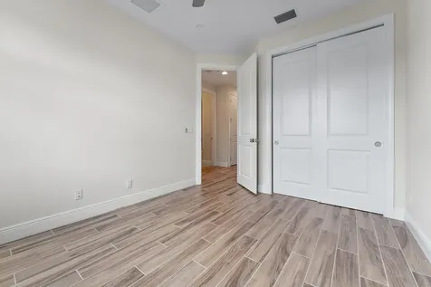 12947 Alton Road Palm Beach Gardens FL 33418