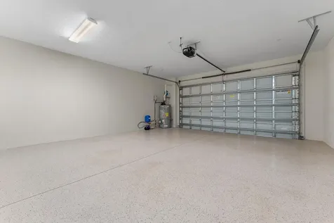 12947 Alton Road Palm Beach Gardens FL 33418