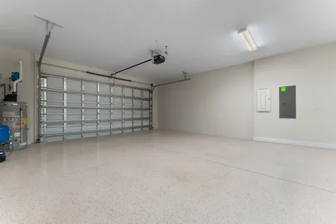 12947 Alton Road Palm Beach Gardens FL 33418