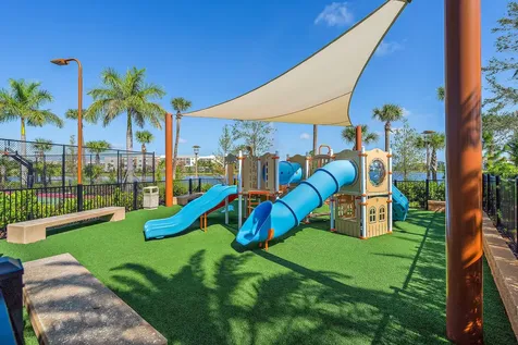12947 Alton Road Palm Beach Gardens FL 33418