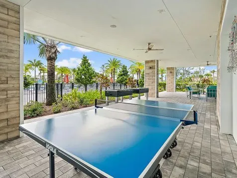 12947 Alton Road Palm Beach Gardens FL 33418