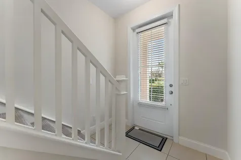 12947 Alton Road Palm Beach Gardens FL 33418