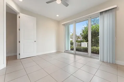 12947 Alton Road Palm Beach Gardens FL 33418