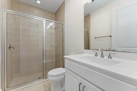 12947 Alton Road Palm Beach Gardens FL 33418