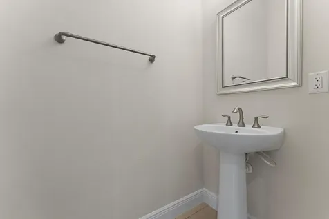 12947 Alton Road Palm Beach Gardens FL 33418